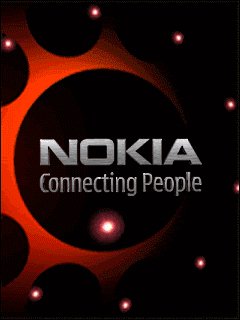 nokia byr1hz4m