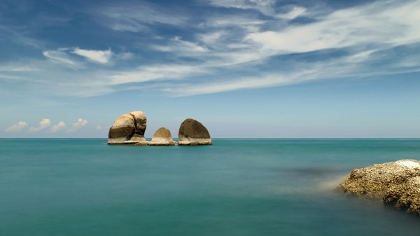 Kosamuirocks adobestock 178063842 3840x2160