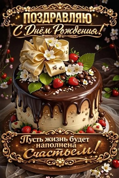 IMG 20260506 110128 191