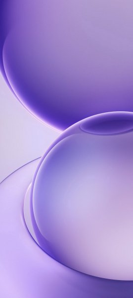 adapted 1080x2408 1780575085