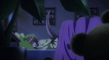 Miia | Мия