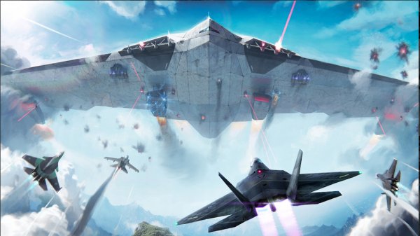 modern-warplanes-mod 1.18.0-303099-