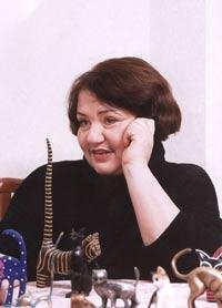 dasha i ko 13 sekret dragocennogo musora