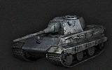 tanchiki pro-