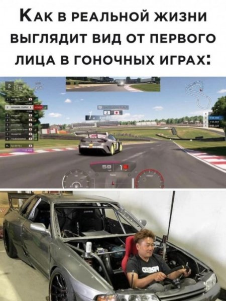 file_103322405