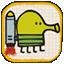 doodle jump