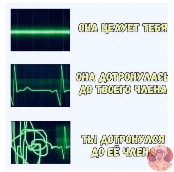 IMG 20260911 163805 292