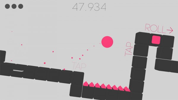 Cublast-v1.5.2.1