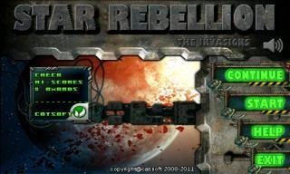 t.starrebellion 1