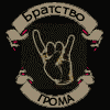 file_60981141
