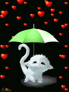 file_30590711