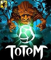 totem ru nokia 6111 s40 128x160
