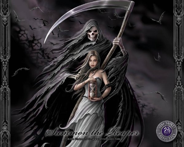 Within Temptation - SANCTUS ESPIRITUS