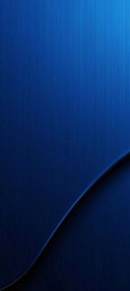 adapted 1080x2408 1783748739