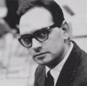 Ennio Morricone - Theme from the movie "Professional
