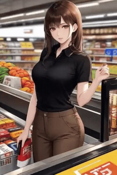 GIF 20260607 151307 952