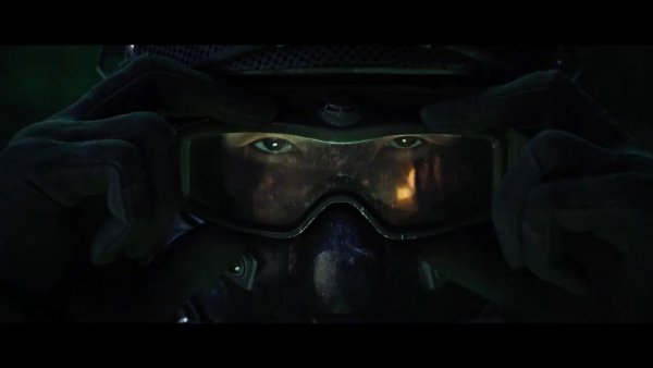 MODERN WARFARE 4 - 00.56.402