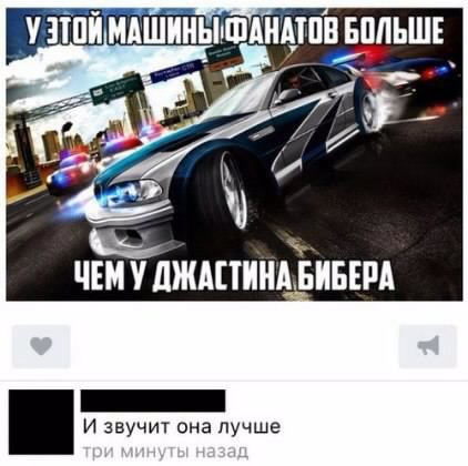 xtbrzftntew