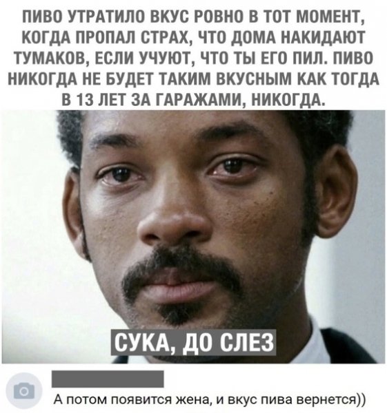 QYU1Zy 7vh0