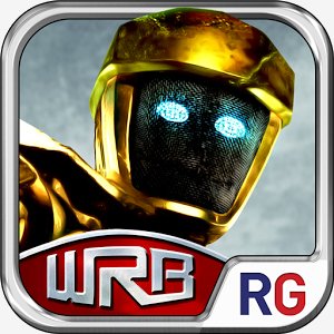 Real-Steel-World-Robot-Boxing-v4.4.70-Mod