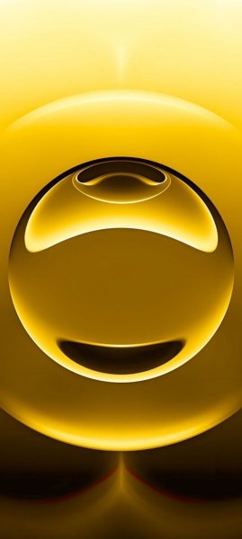 adapted 1080x2408 1759724708