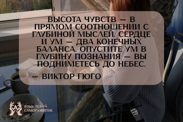Photo 3059@15-01-2026 15-00-13