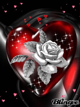 file_94140789