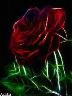 file_46264974