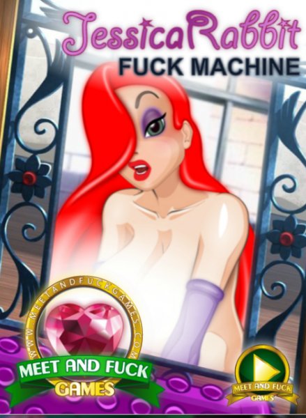 jessica-rabbit-fuck-machine