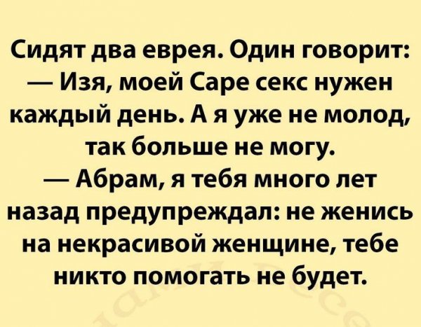 Ba8f62280fa53638dc8140c2d9a19b87