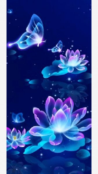 file_79845840