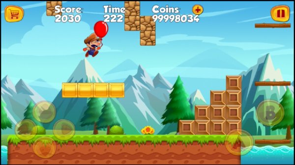 super.smash.world.bros-1