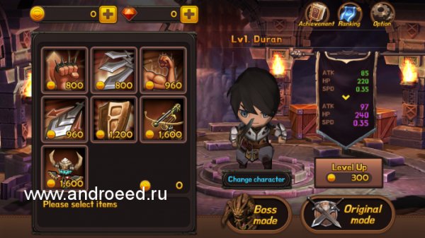 infinite blitz-142713532