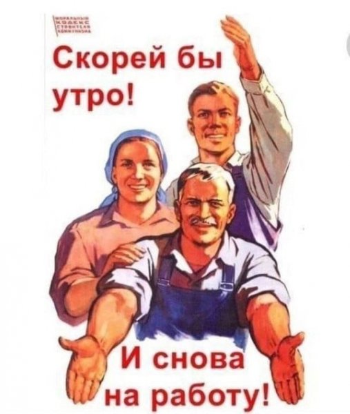 IMG 20250909 143859 461