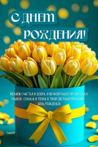 IMG 20260307 121958