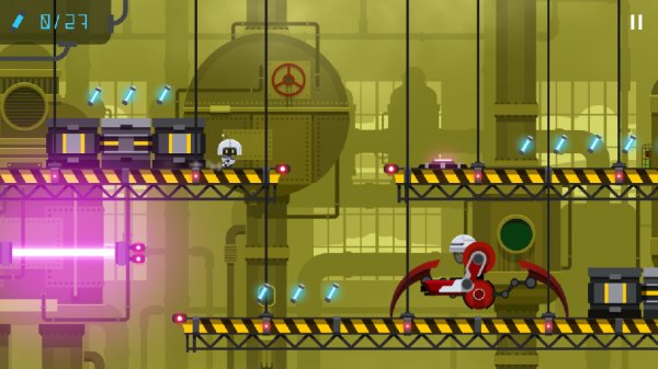 SCRAP v.1.01