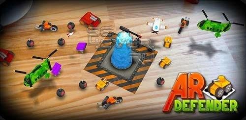 ARD v1.5.3