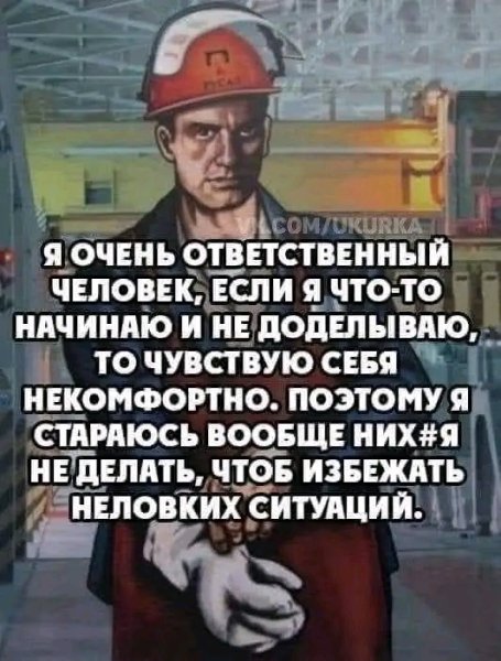 file_103260830