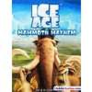 ice age3