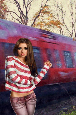 file_64591790