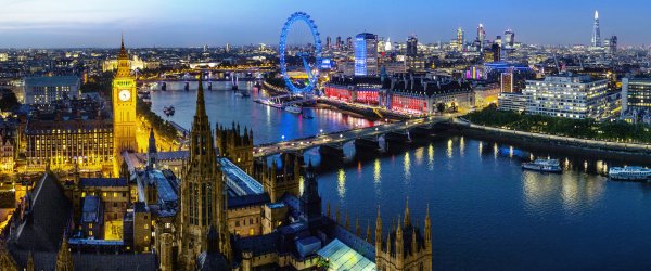 Vb34141645 london palace of westminster andrew pickett