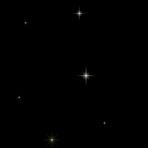 moka-star-shine-sky