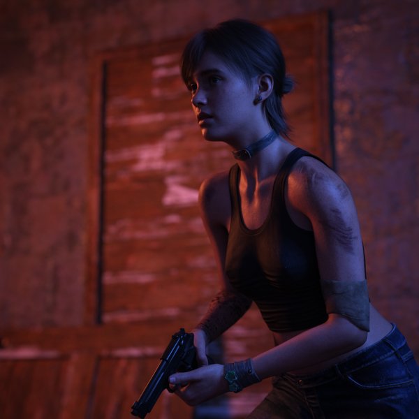 Ellie-f514a3fa-0cba-42a1-83a6-c0fb1487ee9d