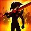Stickman Legends Shadow Wars 2.3.33