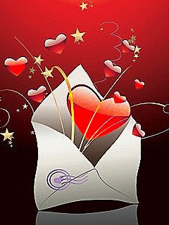 file_57190559