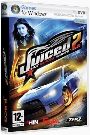 Juiced 2.part01