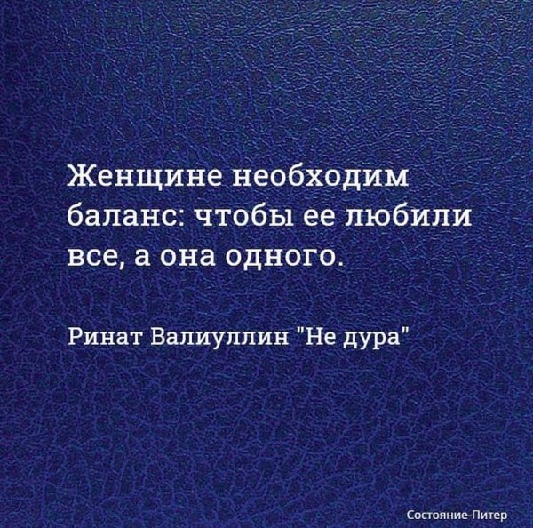 file_95380710