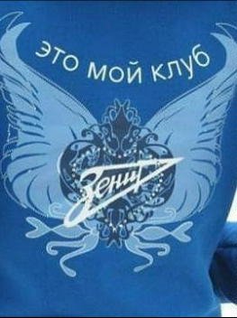 ZrZ8 MJbKU (1)