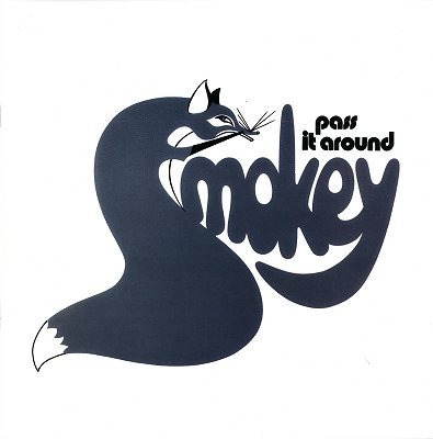 Smokey - My Woman
