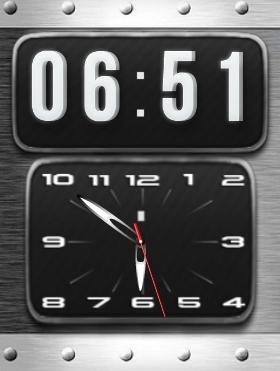 57